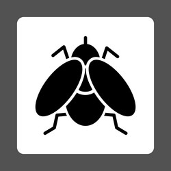 Similar image 10472870