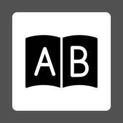 Similar image 10472871