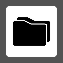 Similar image 10472872