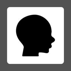 Similar image 10472874