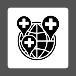 Similar image 10472878