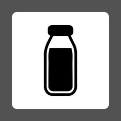 Similar image 10472880