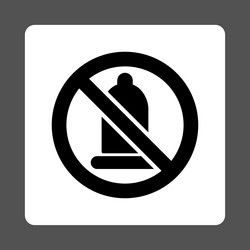 Similar image 10472882