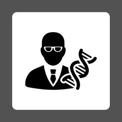 Similar image 10472885