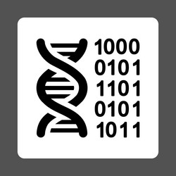 Similar image 10472886