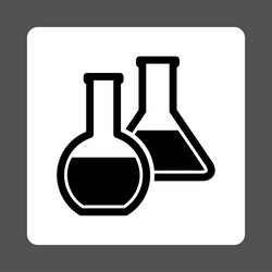 Similar image 10472887