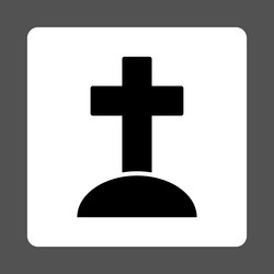 Similar image 10472888