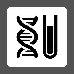 Similar image 10472889