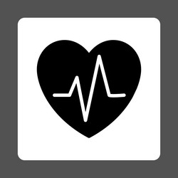 Similar image 10472892