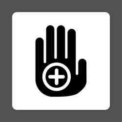 Similar image 10472893