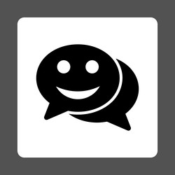 Similar image 10472895