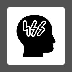 Similar image 10472896