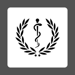 Similar image 10472897