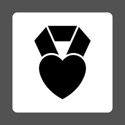 Similar image 10472899