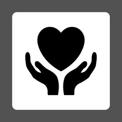 Similar image 10472900