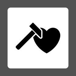 Similar image 10472903