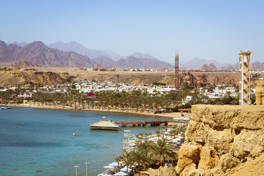 Similar image 10472907