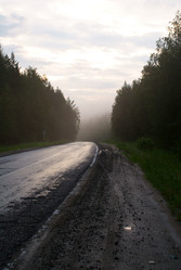 Similar image 10472920