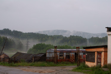 Similar image 10472921