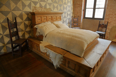 Similar image 10472924