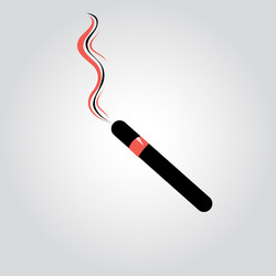 Similar image 10472933