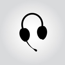 Similar image 10472934