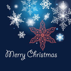 Similar image 10472936