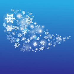 Similar image 10472937