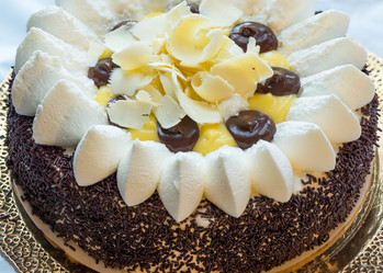 Similar image 10472941