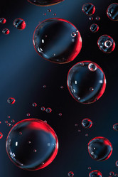 Similar image 10472956