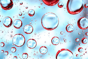 Similar image 10472959