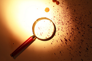 Similar image 10472961