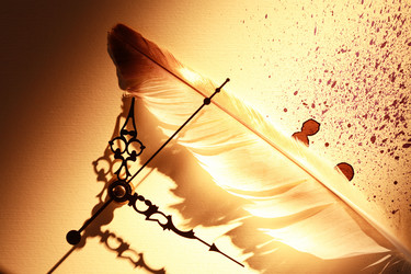 Similar image 10472963