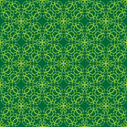 Similar image 10472965