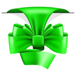 Similar image 10472967