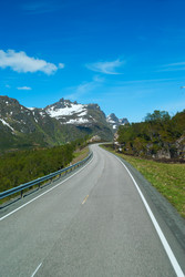 Similar image 10472986