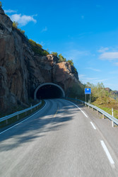 Similar image 10473002