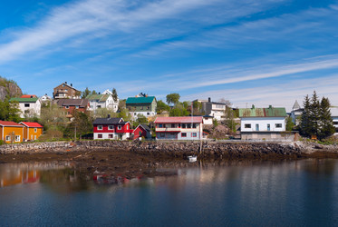 Similar image 10473003