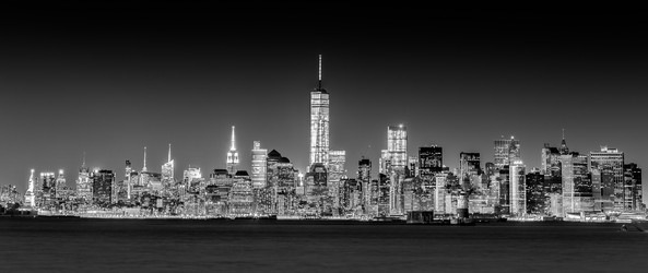 Similar image 10473008