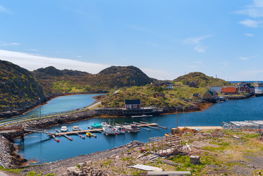 Similar image 10473020