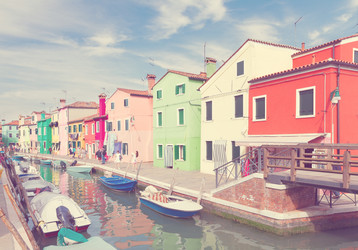 Similar image 10473024