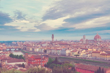 Similar image 10473029