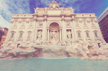 Similar image 10473046