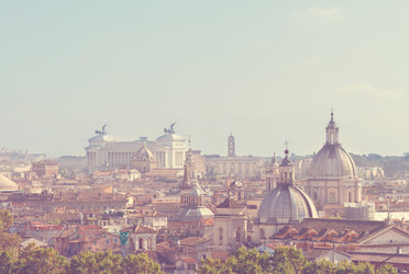 Similar image 10473047