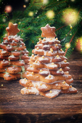 Similar image 10473055