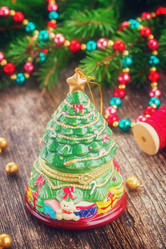 Similar image 10473056