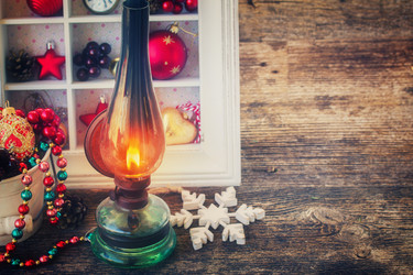 Similar image 10473057