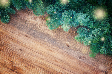 Similar image 10473059