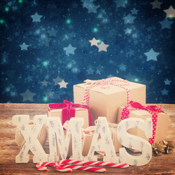 Similar image 10473061