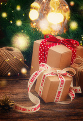 Similar image 10473062